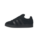 Adidas Campus 00s Camp Core Black