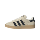 Adidas Campus 00s Camp Gum Cream White Core Black