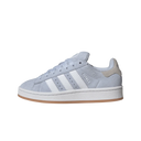 Adidas Campus 00s Crystal Sky White Gum