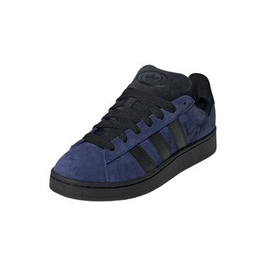 Adidas Campus 00s Dark Blue Core Black