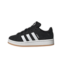 Adidas Campus 00s Elastic Core Black (PS)