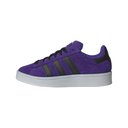 Adidas Campus 00s Energy Ink