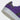 Adidas Campus 00s Energy Ink
