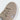 Adidas Campus 00s LED Lights Comfort Closure Wonder Beige Cloud White (PS)