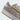 Adidas Campus 00s LED Lights Comfort Closure Wonder Beige Cloud White (PS)