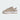 Adidas Campus 00s LED Lights Comfort Closure Wonder Beige Cloud White (PS)