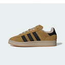 Adidas Campus 00s Preloved Bronze Black Stone Khaki