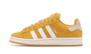 Adidas Campus 00s Preloved Yellow (Kid's)