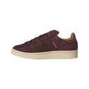 Adidas Campus 00s Shadow Brown Bronze Strata