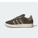 Adidas Campus 00s Shadow Olive Orbit Green