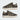 Adidas Campus 00s Shadow Olive Orbit Green