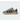 Adidas Campus 00s Silver Pebble Black Stone Khaki