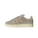 Adidas Campus 00s Trace Khaki Beige
