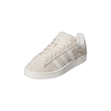Adidas Campus 00s Wonder White Chalk White Core Black