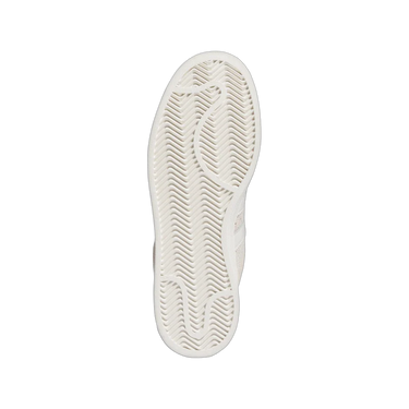 Adidas Campus 00s Wonder White Chalk White Core Black