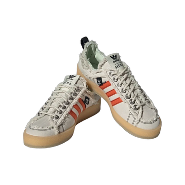 Adidas Campus 80s Song for the Mute Bliss
