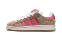 Adidas Campus Double 00s Pan De Muerto