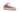Adidas Campus Double 00s Pan De Muerto Next Step