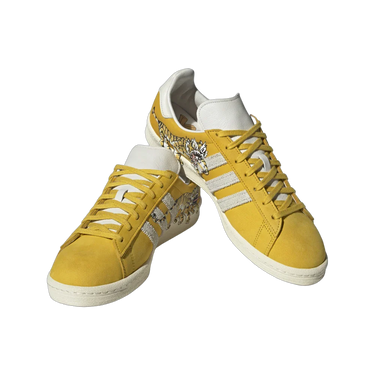 Adidas Campus Kasina Kim