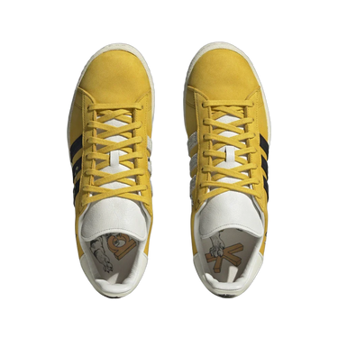 Adidas Campus Kasina Kim