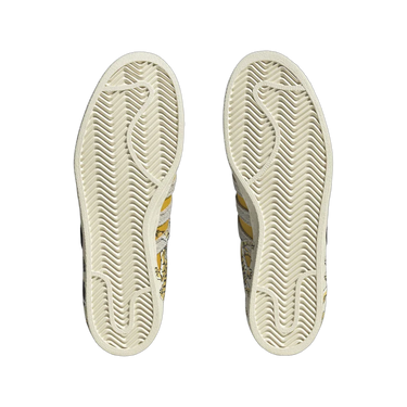 Adidas Campus Kasina Kim