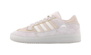 Adidas Centennial 85 Low Consortium Cup Offspring