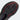 Adidas Climacool 1 Core Black Red