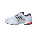 Adidas Climacool 1 Core Black Red Cloud White