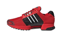 Adidas Climacool 1 Red Core Black