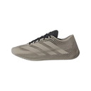 Adidas Climacool 4D Laced Grey Black