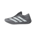 Adidas Climacool 4D Laced Grey Chalk White Carbon