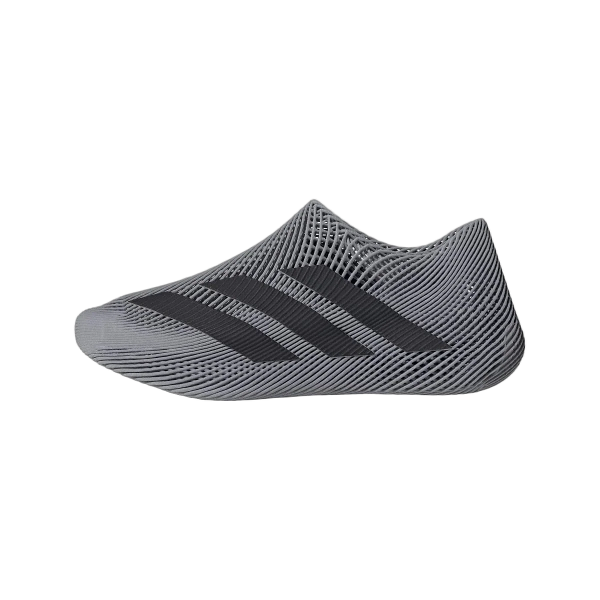 Adidas Climacool Grey Four Core Black
