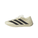 Adidas Climacool Laced Off White Core Black