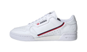 Adidas Continental 80 Vegan