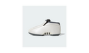 Adidas Crazy 2 Zero Metallic