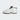 Adidas Crazy 2 Zero Metallic