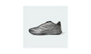 Adidas Crazy Energy+ Black Metallic Silver White