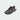 Adidas Crazy Energy+ Black Metallic Silver White
