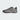 Adidas Crazy Energy+ Black Metallic Silver White