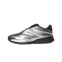 Adidas Crazy Energy+ Silver Metallic Black
