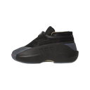 Adidas Crazy IIInfinity Charcoal