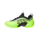 Adidas D.O.N. Issue #6 Outer Limits
