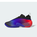 Adidas D.O.N. Issue #7 All-Star