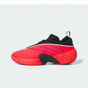 Adidas D.O.N. Issue #7 Foundation