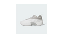 Adidas D.O.N. Issue #7 Team Cloud White