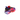 Adidas D.O.N. Issue #8 Spida-Man