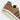Adidas Daily 4.0 Bronze Strata Dark Brown