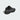 Adidas Dame 10 Core Black Iron Metallic Next Step
