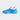 Adidas Dame 10 Lucid Aqua