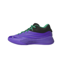 Adidas Dame 10 Purple